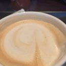 카우만 동물병원 이미지