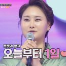 영지기획 이미지