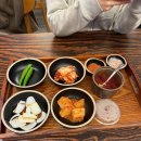 팔팔명가국밥 이미지