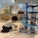 삼인요양병원 | 사상 헬로밀가루 주의사항과 주차, 내돈내산 후기