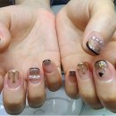 푸푸네일