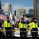 평 화 교 회 이미지