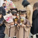 이바유치원 이미지