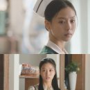 풍경(오월의 이야기 이미지