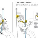 로프액세스 이미지