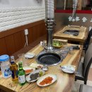 명륜숯불구이 이미지