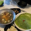 담양스테이 이미지