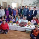 창무경로당 이미지