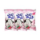 말랑과자점