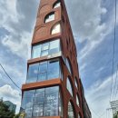 용마폭포공원 이미지