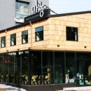 사적인제주