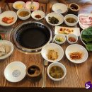 까페같은집 이미지