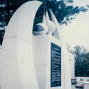 열주(기념비) 이미지