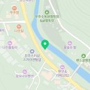 중도카센타 이미지