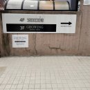 남우인테리어 | 강남구 신사동 [그로잉살롱 본점] - 남우쌤 예약 후기, 가로수길미용실 긴머리 하이레이어드 c컬펌...