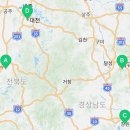 블랭크유 대전시청점