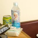 숨 쉬듯 다시, 도쿄 #4 : 하라주쿠, 오모테산도 그리고 아오야마 본격 투어, 시부야 니고 2-5카페...