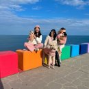 용두목장 이미지