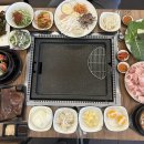 쌈마이대패 이미지