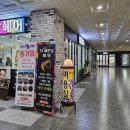 더예쁜날 이미지