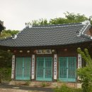 천일사 이미지