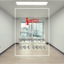 조은 데코빌 이미지