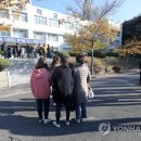 여진이네 이미지