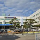 백수축산 네이버블로그