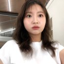 신사역] 프로필 촬영 전, 퍼스널 데일리 메이크업&amp;헤어 / 신사역 ‘피움부티크’ 예약 꿀팁과 솔직 후기📸