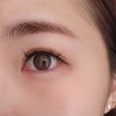 몽자쌀롱
