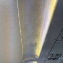 송당해장국 | 아이와 제주여행 1일차 / 우진해장국, 송당무끈모루, 밭디, 휘닉스 아일랜드