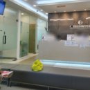 서울척재활의학과의원 이미지