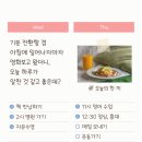 토리의하루