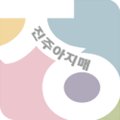 봄소리 진주점 이미지