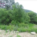 전곡읍-21 이미지