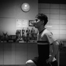 천지원 네이버블로그