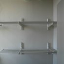 제일특수 이미지