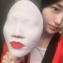 가인에스테틱 이미지