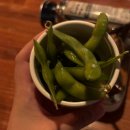 민속전포차 이미지