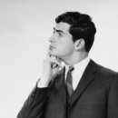 J투스크린골프 이미지