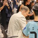 경산시립교향악단 정기연주회 이미지