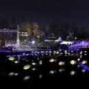 양재천 수변무대5 이미지