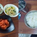 중앙동232 이미지