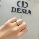 남부산 현대상용서비스 | 부산 범일동예물 데시아 커플링 후기