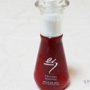 힐링헤어 이미지