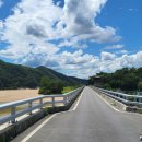 이목리 야구장 이미지