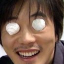 주재완학원