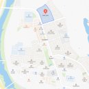 범서생활체육공원 운동시설 이미지