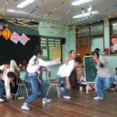 선부초등학교 이미지