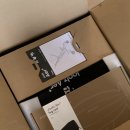 토토리하우스 | 토리템)휴대용 유모차 줄즈에어플러스 구매완 ! (feat.용인 베이비하우스)